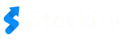 Stokity ID Web Official Trading Site