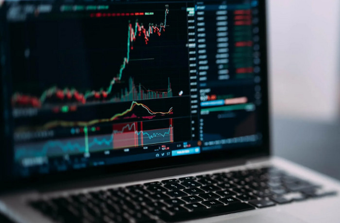 cara narik uang di stockity, cara deposit stockity tanpa kartu kredit cara narik uang di stockity, cara deposit stockity tanpa kartu kredit