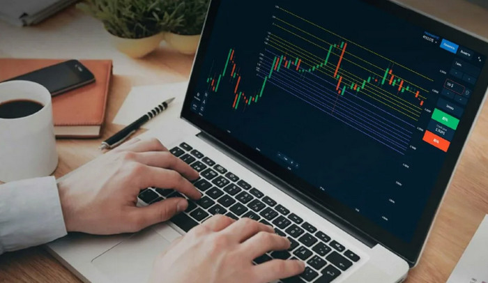 cara bermain stockity bagi pemula, cara dapat uang dari stockity cara bermain stockity bagi pemula, cara dapat uang dari stockity