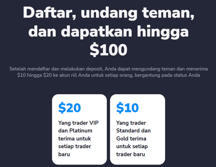 bonus deposit stockity, stockity coupon bonus deposit stockity, stockity coupon