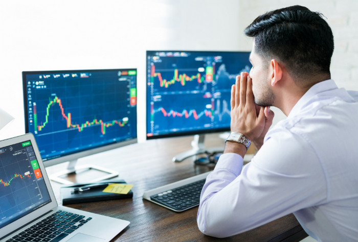 legalitas stockity, stockity di blokir pemerintah legalitas stockity, stockity di blokir pemerintah