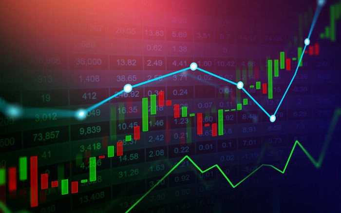 berapa minimal deposit di stockity, cara masuk akun stockity berapa minimal deposit di stockity, cara masuk akun stockity