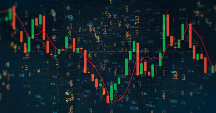 cara trading stockity, belajar trading stockity dari nol cara trading stockity, belajar trading stockity dari nol