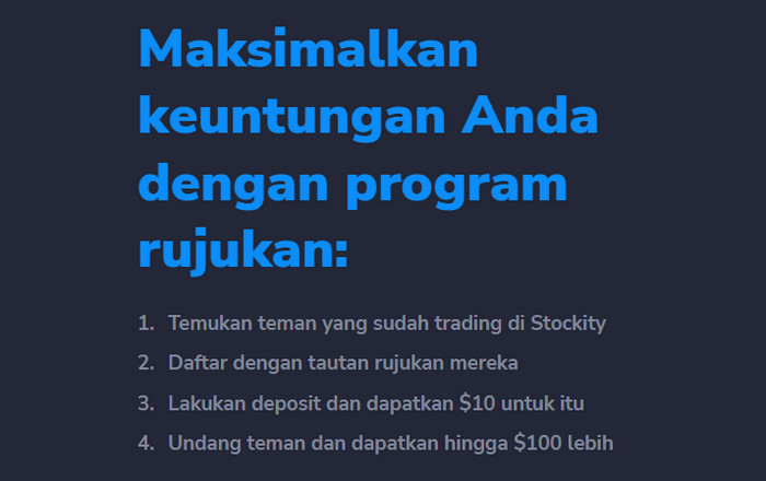 stockity free bonus, stockity no deposit bonus stockity free bonus, stockity no deposit bonus