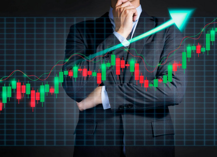 stockity illegal, apakah aplikasi stockity itu aman stockity illegal, apakah aplikasi stockity itu aman