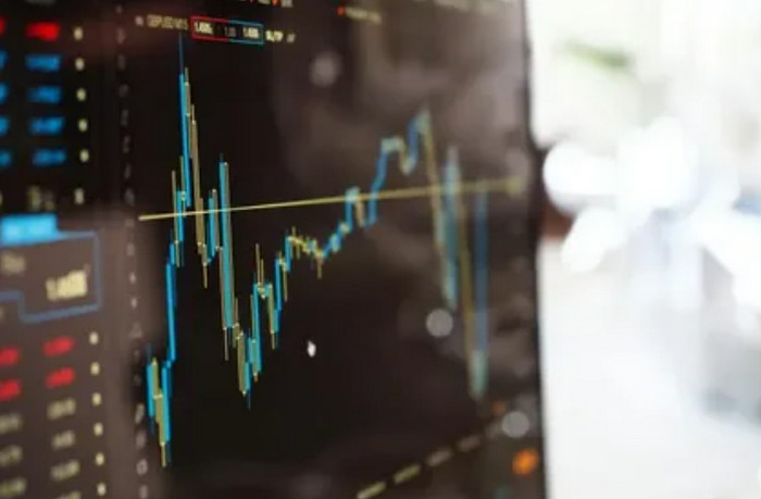 belajar candlestick stockity, penghasilan stockity belajar candlestick stockity, penghasilan stockity