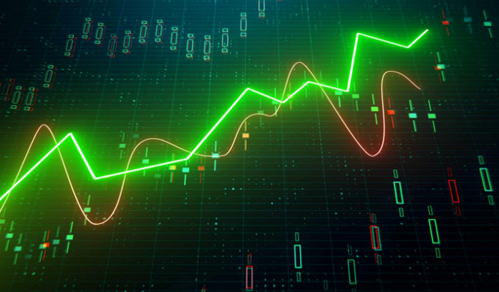 benarkah stockity menghasilkan uang, apakah stockity terdaftar di bappebti benarkah stockity menghasilkan uang, apakah stockity terdaftar di bappebti