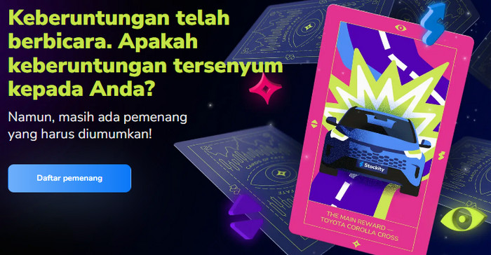 kode bonus stockity hari ini, cashback stockity kode bonus stockity hari ini, cashback stockity