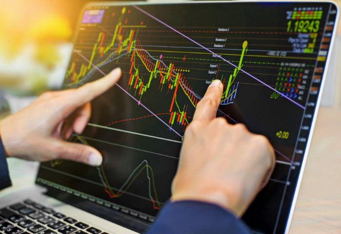 aplikasi stockity asli atau palsu, apakah stockity aman di indonesia aplikasi stockity asli atau palsu, apakah stockity aman di indonesia