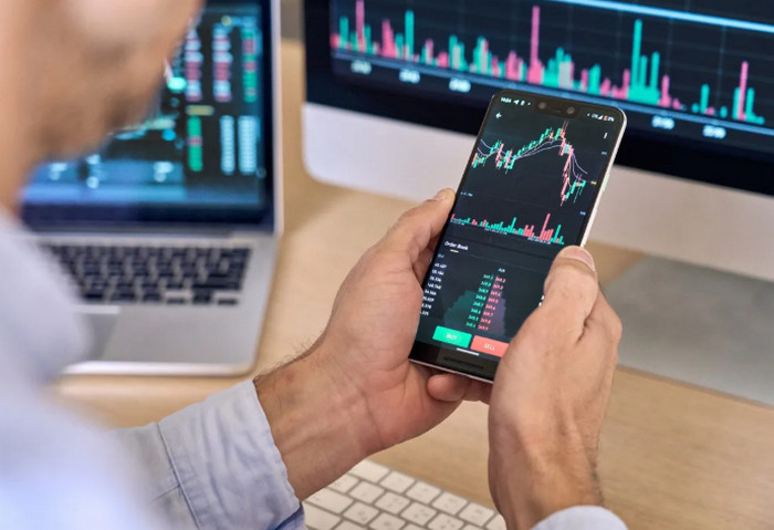 stockity legal atau ilegal, apakah stockity penipuan stockity legal atau ilegal, apakah stockity penipuan